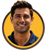 Talk to a Lilyfield plumber — book online and save $50